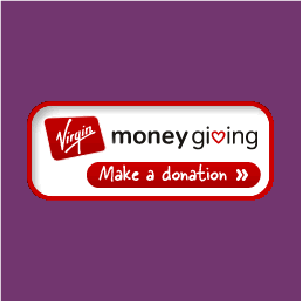 Virgin Money