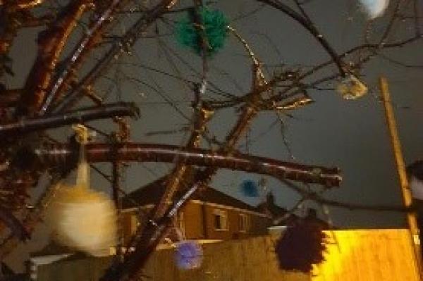 Baubles