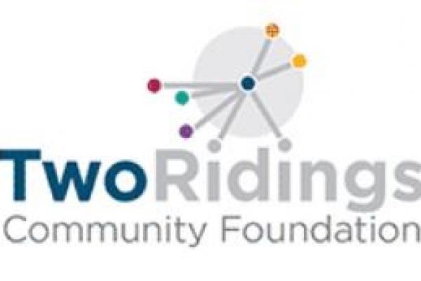 Two Ridings