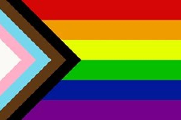 LGBT